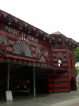 Ponce original fire station.JPG